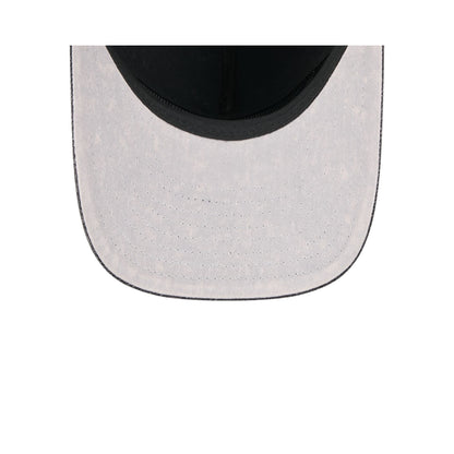 Atlanta Braves Sport Classics Pastel Golfer Hat