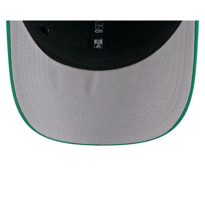 New York Yankees Tee Time 9SEVENTY Trucker Hat