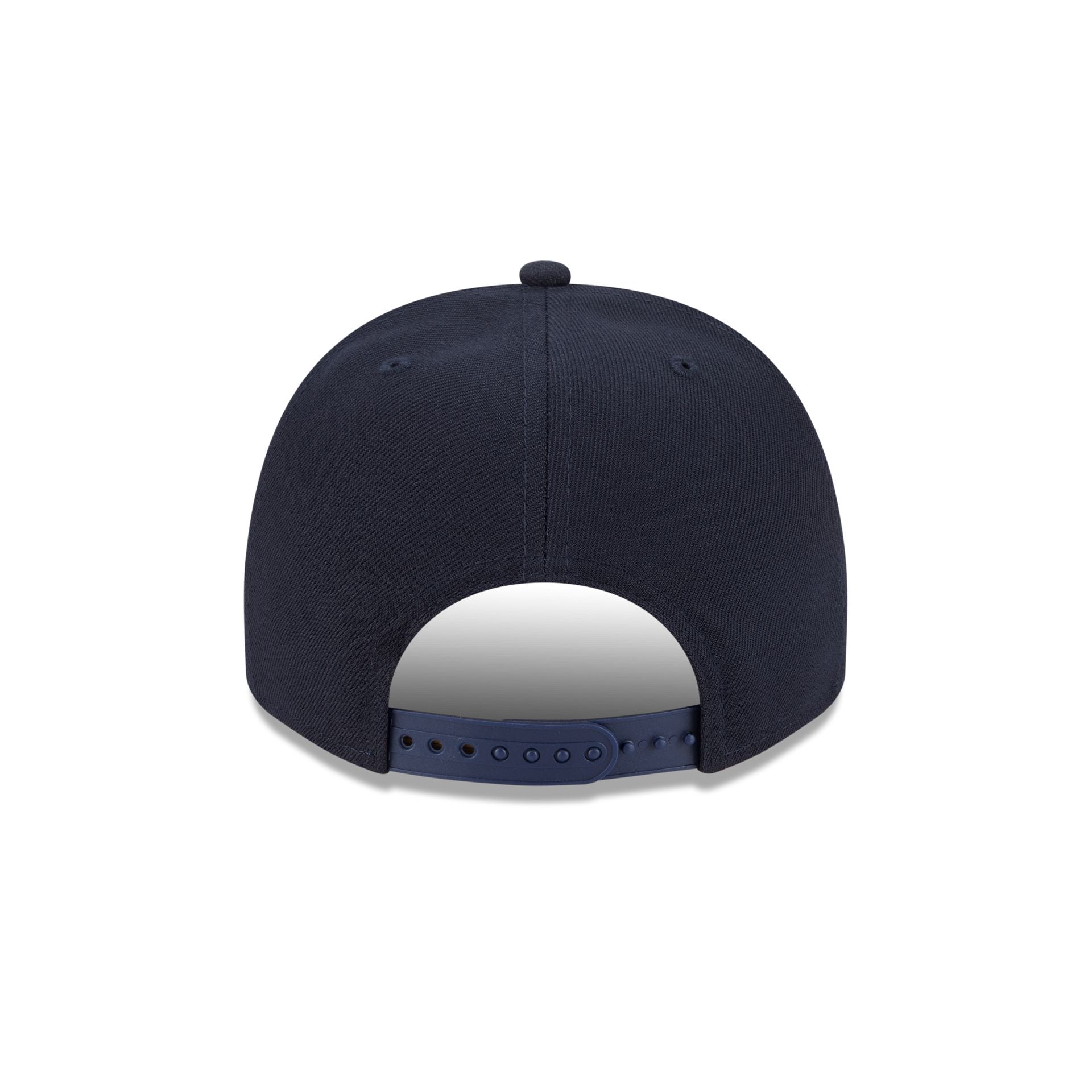 New York Yankees Cartoon 9FIFTY A-Frame Snapback Hat