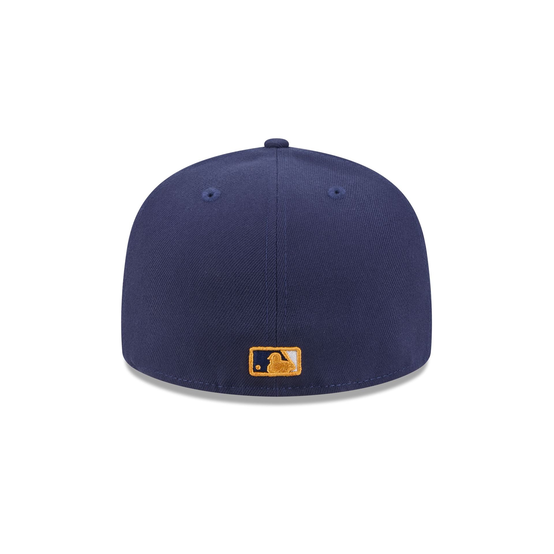 Chicago White Sox Blue Tartan 59FIFTY Fitted Hat