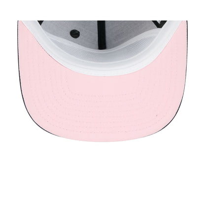 Big League Chew x New York Yankees Golfer Hat