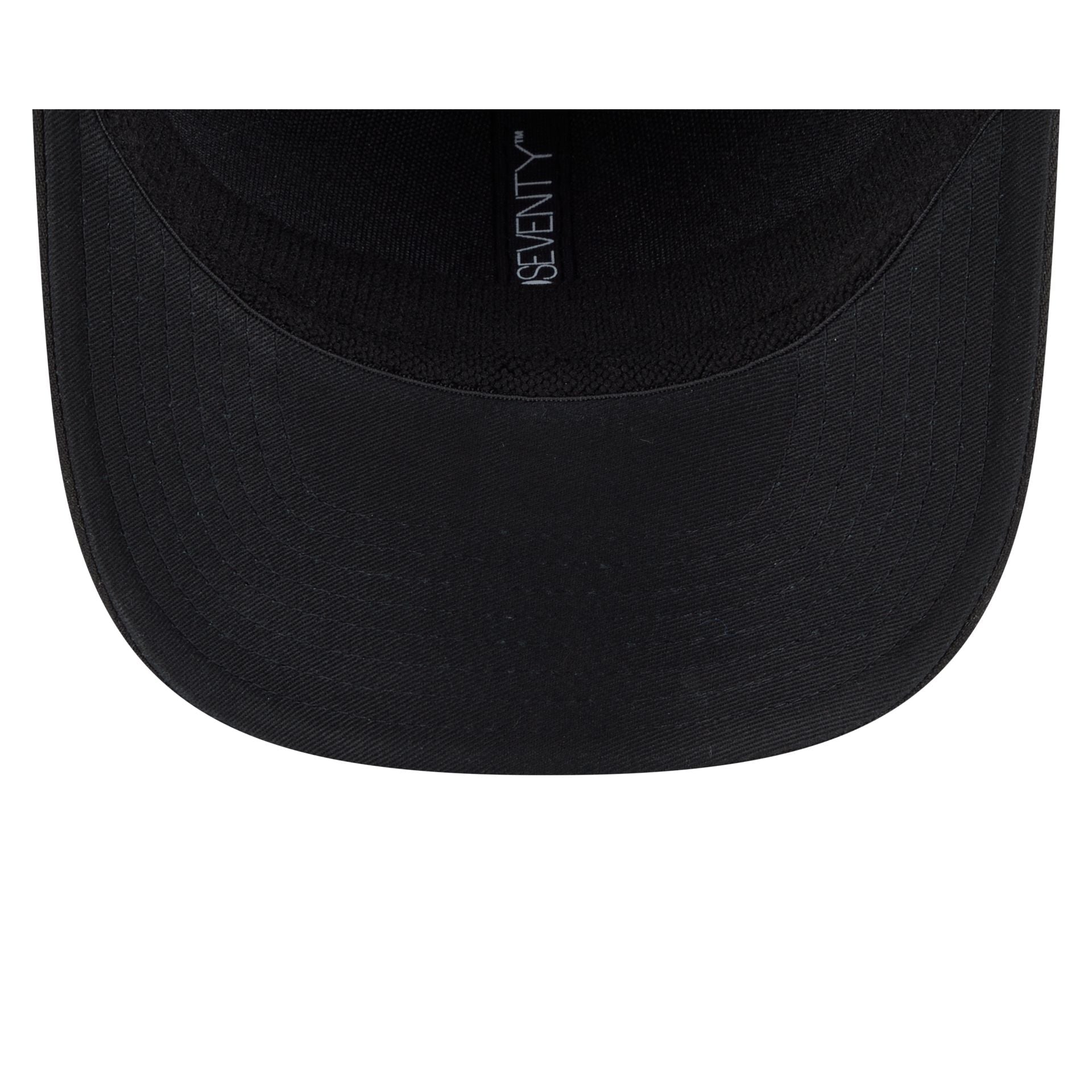 Chicago White Sox 125th Anniversary 9SEVENTY Stretch-Snap