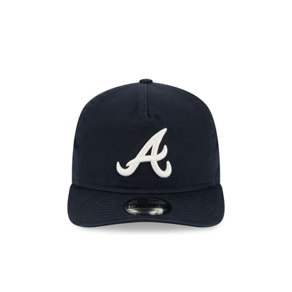 Atlanta Braves Cooperstown Championship 19TWENTY Adjustable Hat