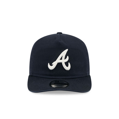 Atlanta Braves Cooperstown Championship 19TWENTY Adjustable Hat