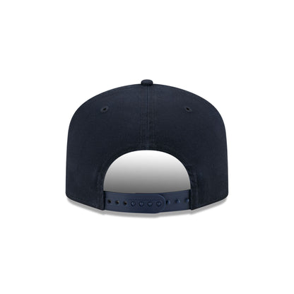 Atlanta Braves Cooperstown Championship 19TWENTY Adjustable Hat