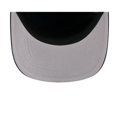 Atlanta Braves Cooperstown Championship 19TWENTY Adjustable Hat