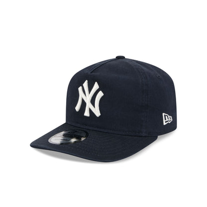 New York Yankees Cooperstown Championship 19TWENTY Adjustable Hat
