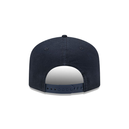 New York Yankees Cooperstown Championship 19TWENTY Adjustable Hat