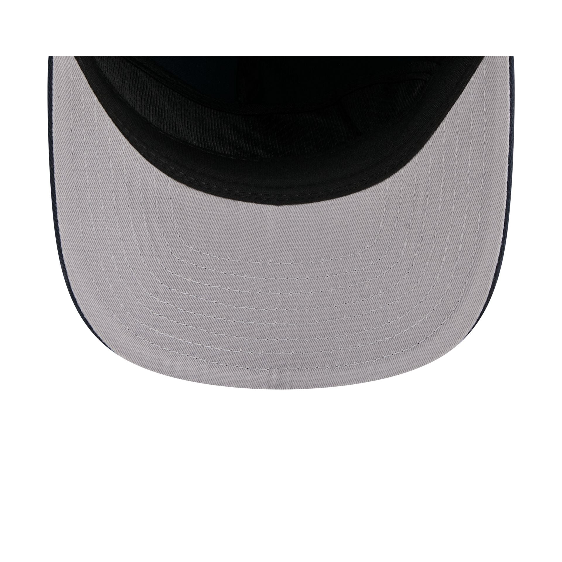 New York Yankees Cooperstown Championship 19TWENTY Adjustable Hat