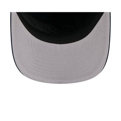 New York Yankees Cooperstown Championship 19TWENTY Adjustable Hat