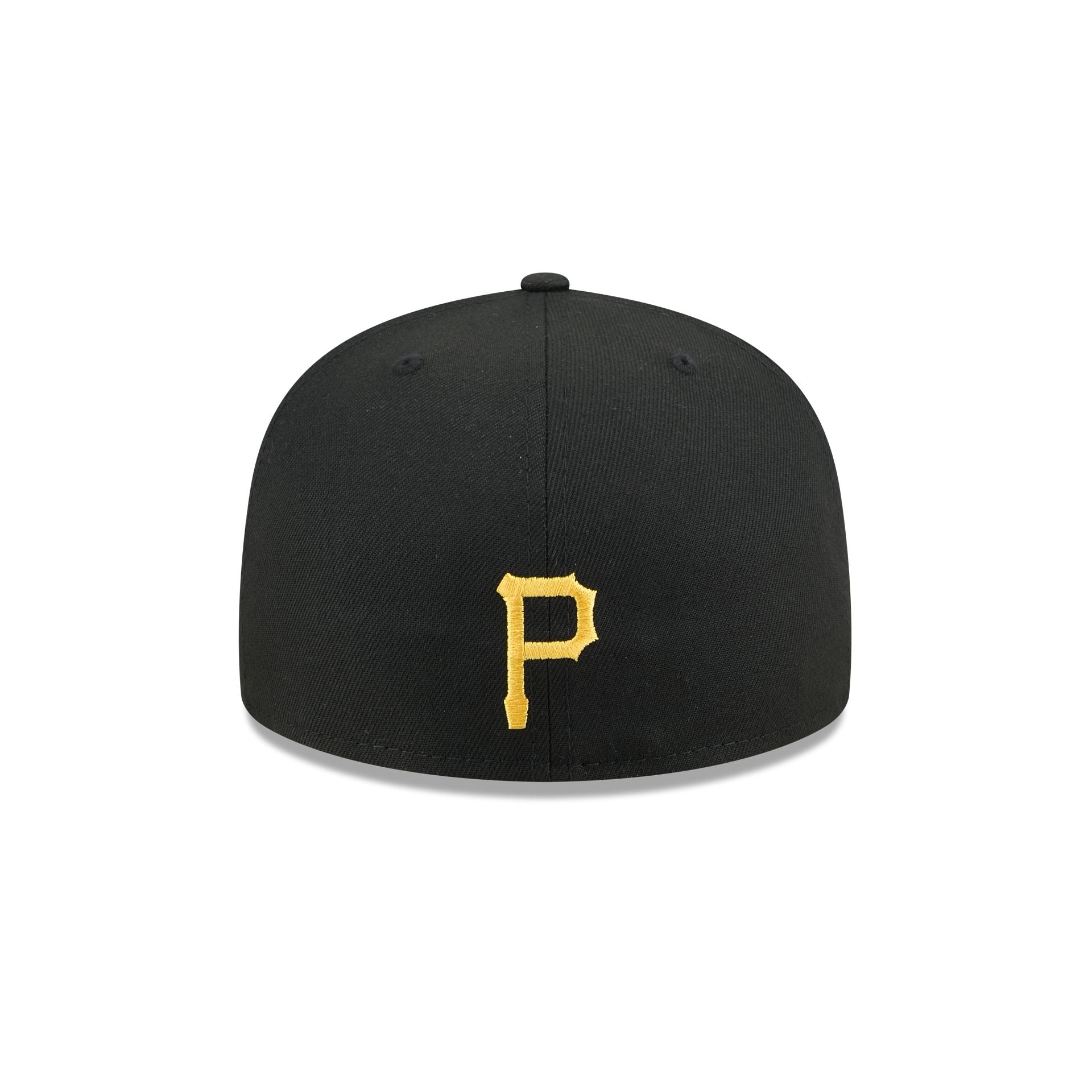 Pittsburgh Pirates Generation Mascots 59FIFTY Fitted Hat