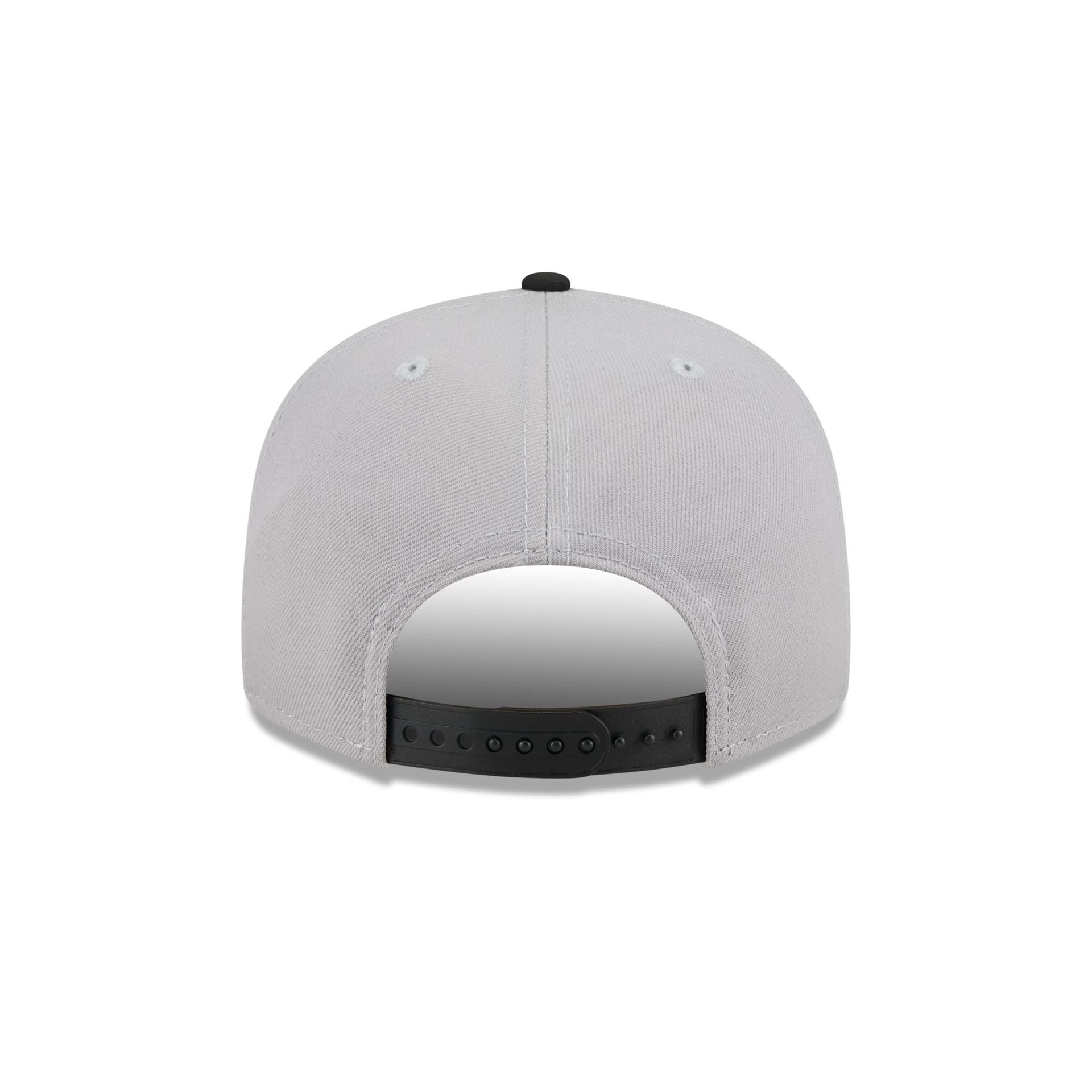 Chicago White Sox Generation Mascots 9FIFTY Snapback Hat