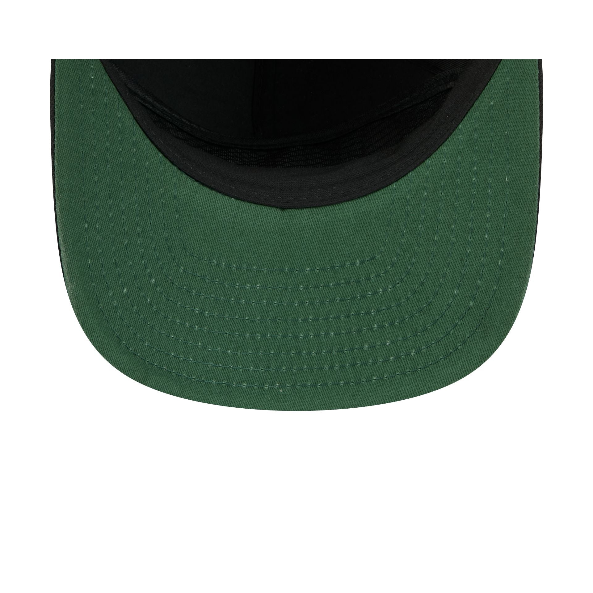 San Diego Padres Three Looms Wool Duck Camo 19TWENTY Adjustable Hat