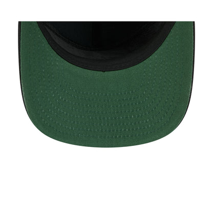 New York Yankees Three Looms Wool Duck Camo 19TWENTY Adjustable Hat