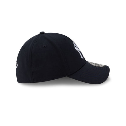 Ralph Lauren x New York Yankees Navy 39THIRTY Stretch Fit Hat