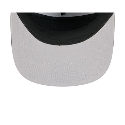 New York Yankees Tidal Flow 19TWENTY Adjustable Hat