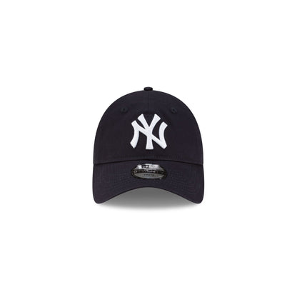 Hidden Pigeon x New York Yankees Youth 9TWENTY Adjustable Hat