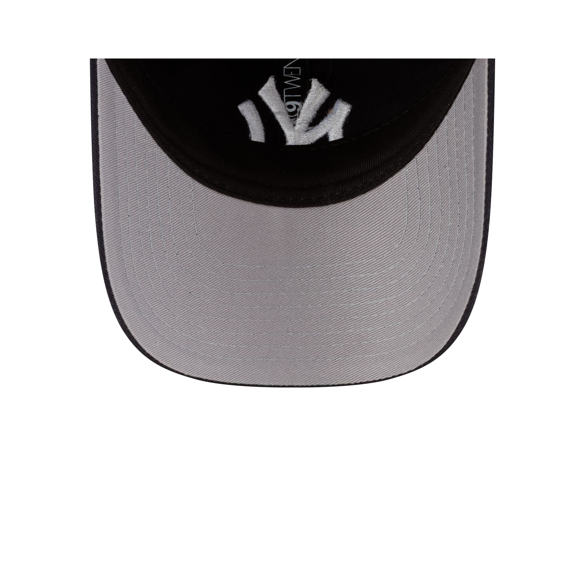 Hidden Pigeon x New York Yankees Youth 9TWENTY Adjustable Hat