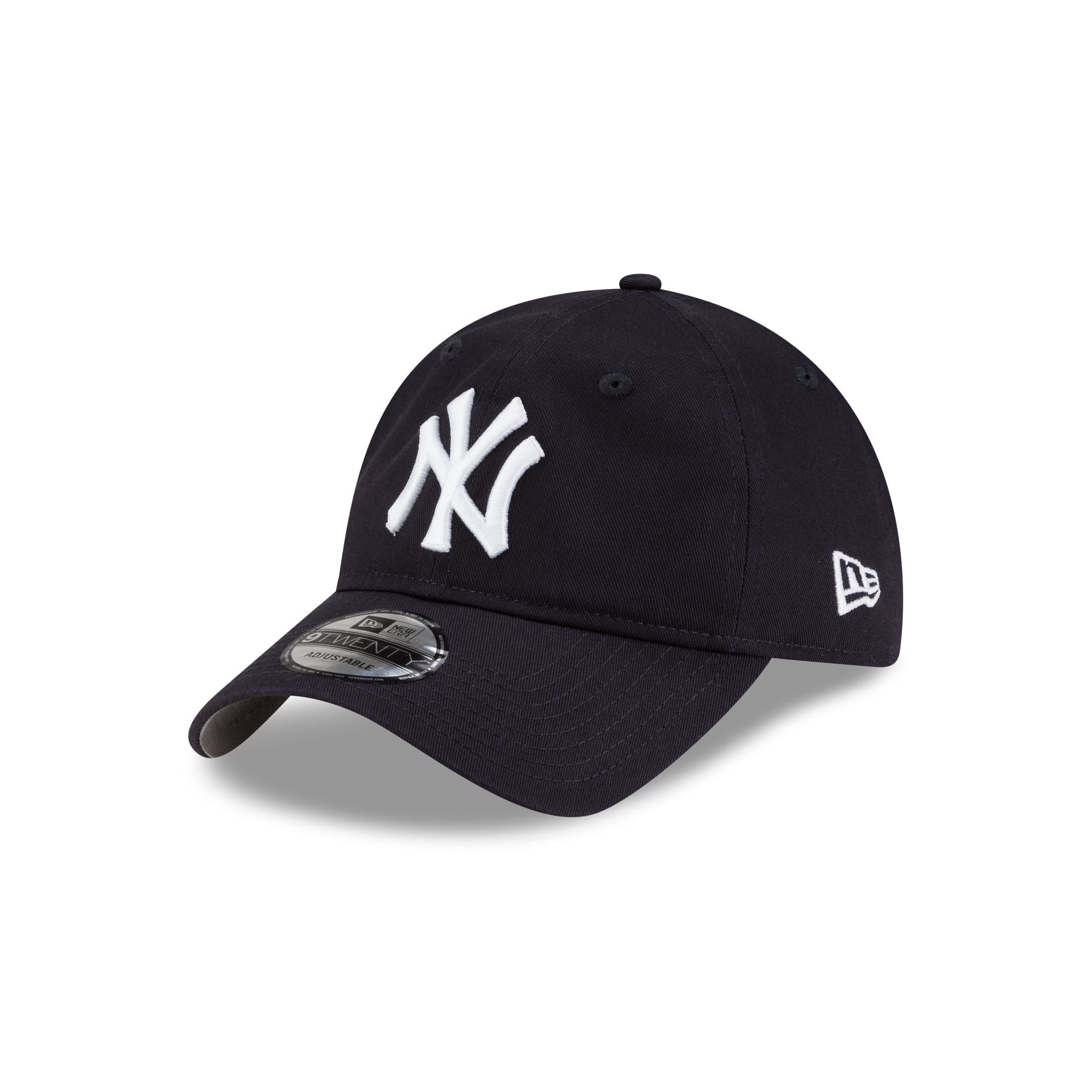 Hidden Pigeon x New York Yankees 9TWENTY Adjustable Hat