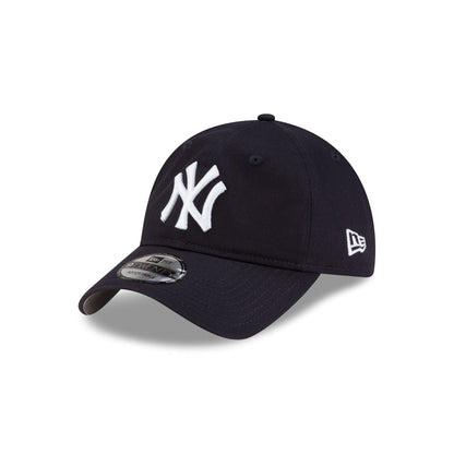 Hidden Pigeon x New York Yankees 9TWENTY Adjustable Hat
