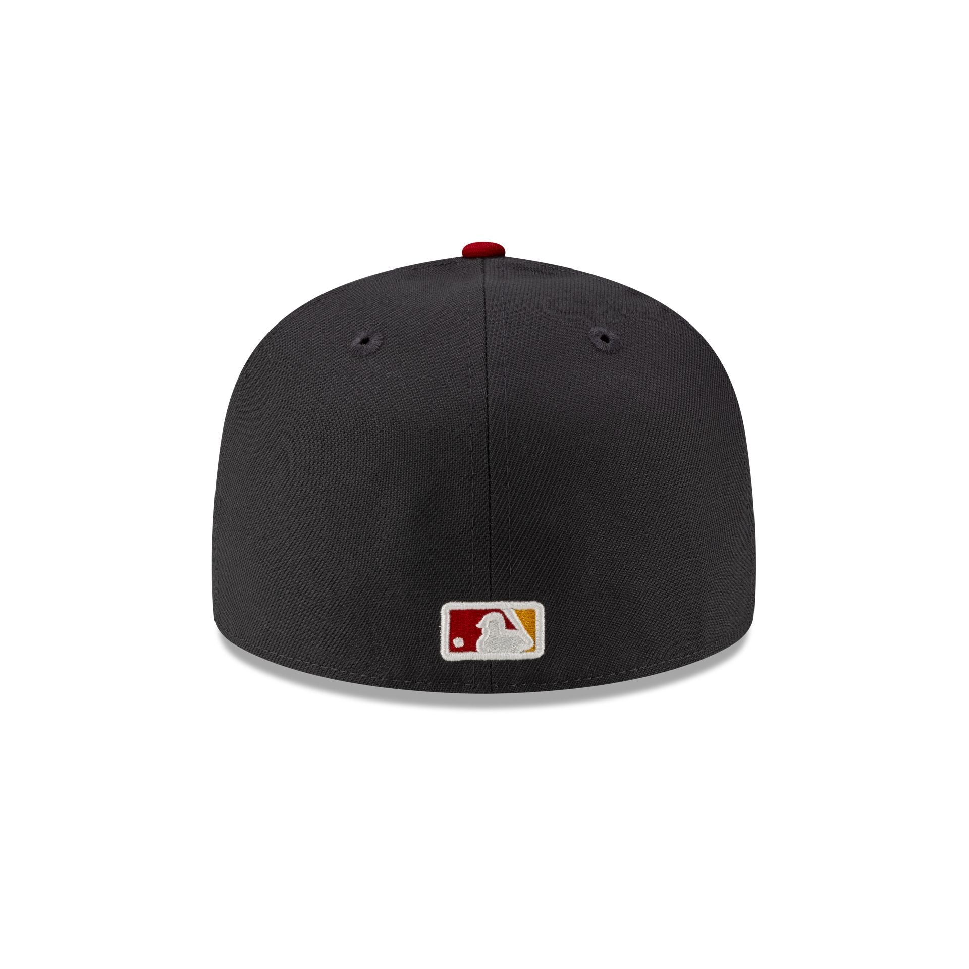 San Diego Padres Dominican Republic City Elements 59FIFTY Fitted Hat