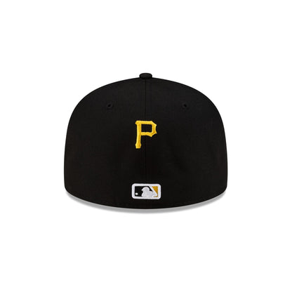 Hyperfly Katakana x Pittsburgh Pirates 59FIFTY Fitted Hat