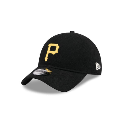 Pittsburgh Pirates Merino Wool 9TWENTY Adjustable Hat