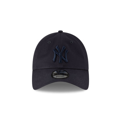 Todd Snyder x New York Yankees Navy 9TWENTY Adjustable Hat