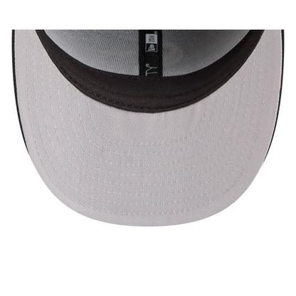 Chicago White Sox Pre-Curve 59FIFTY Fitted Hat