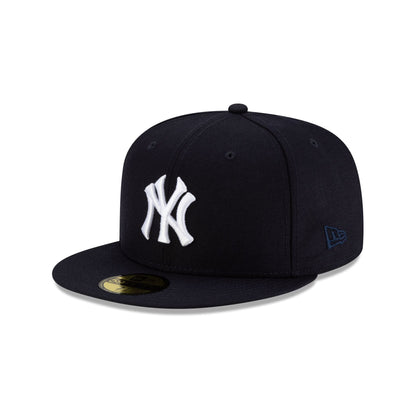 Better Gift Shop x New York Yankees 59FIFTY Fitted Hat