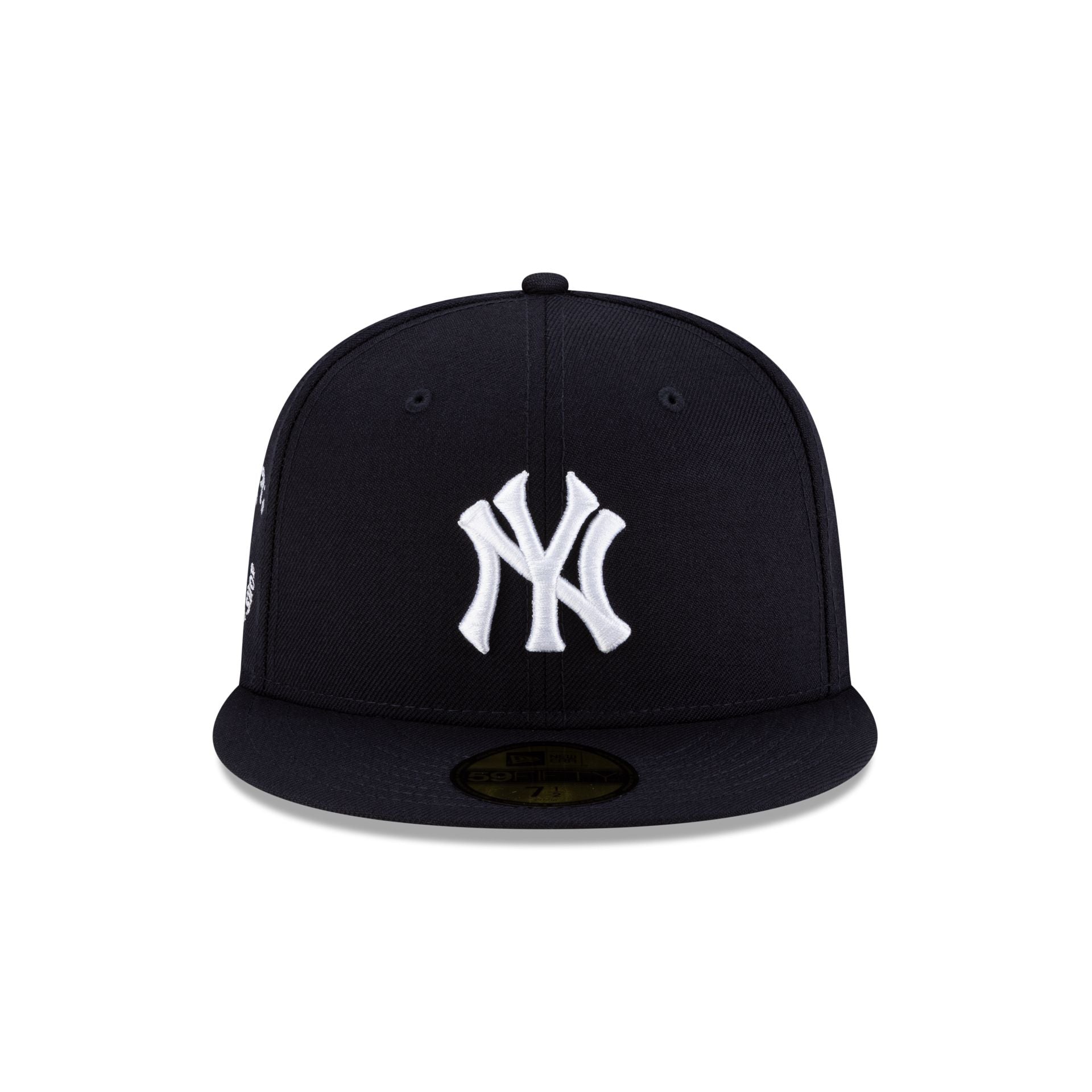 Better Gift Shop x New York Yankees 59FIFTY Fitted Hat