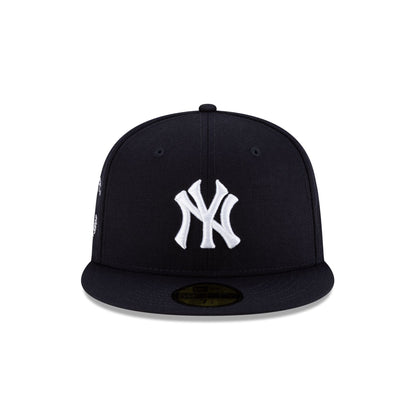 Better Gift Shop x New York Yankees 59FIFTY Fitted Hat
