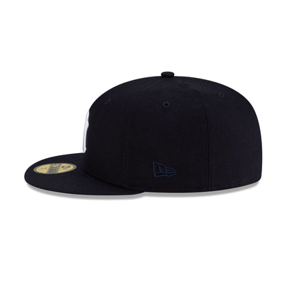 Better Gift Shop x New York Yankees 59FIFTY Fitted Hat