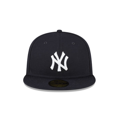 New York Yankees Players' Weekend Sidepatch Judge 59FIFTY Fitted Hat