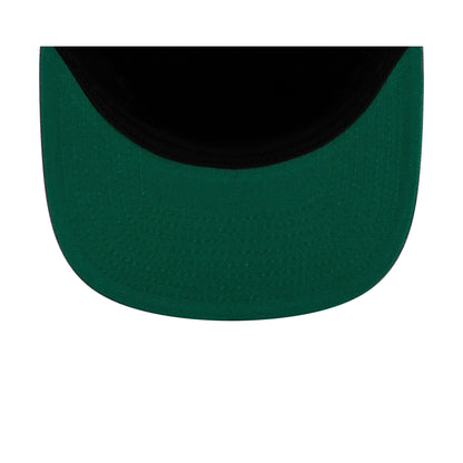 Chicago White Sox Script 19TWENTY Snapback Hat