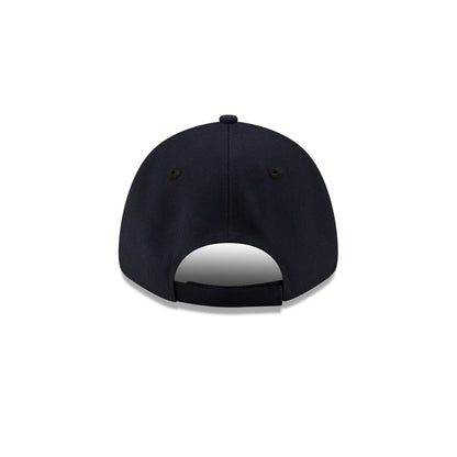 New York Yankees Juan Soto 9FORTY Adjustable Hat