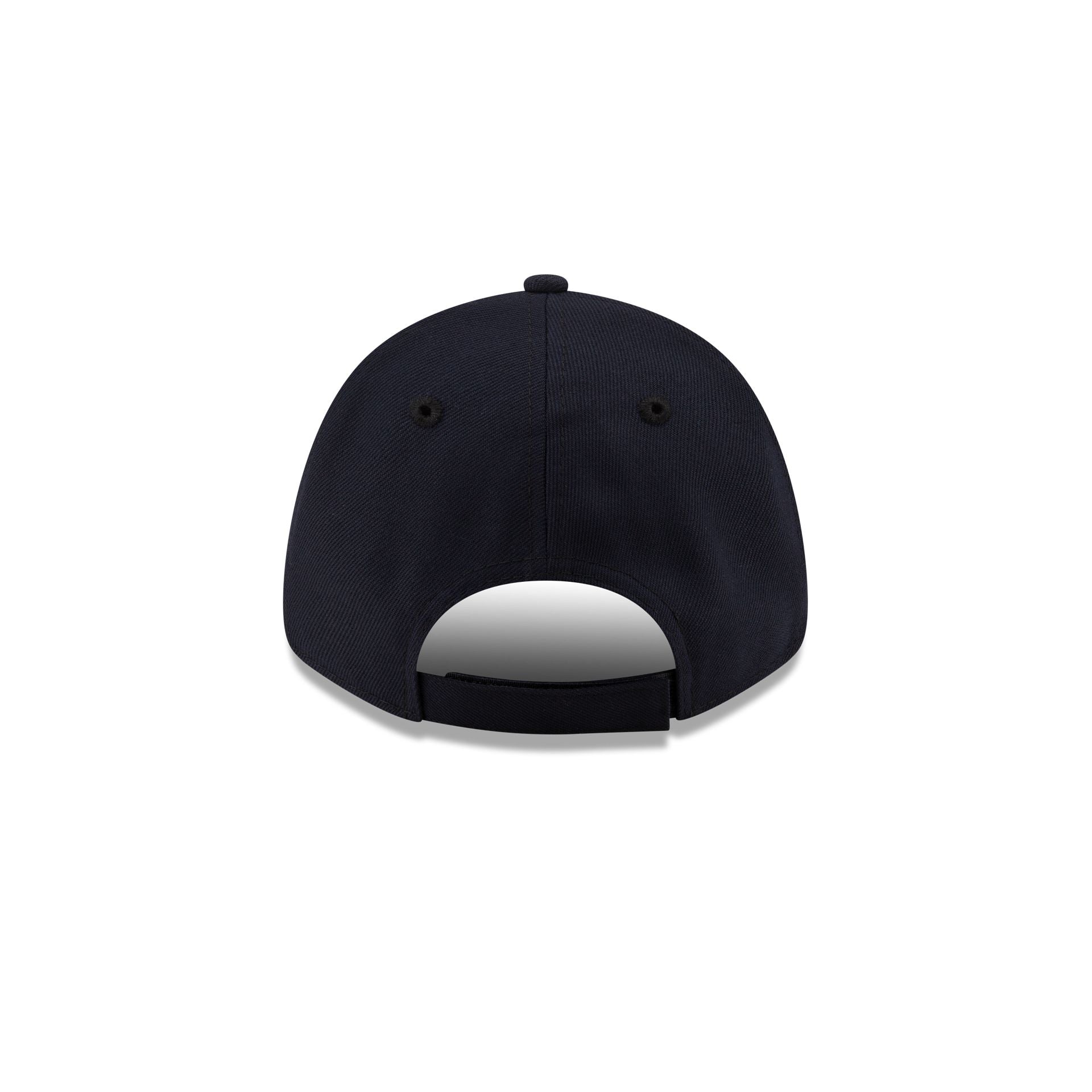 New York Yankees Juan Soto 22 9FORTY Adjustable Hat