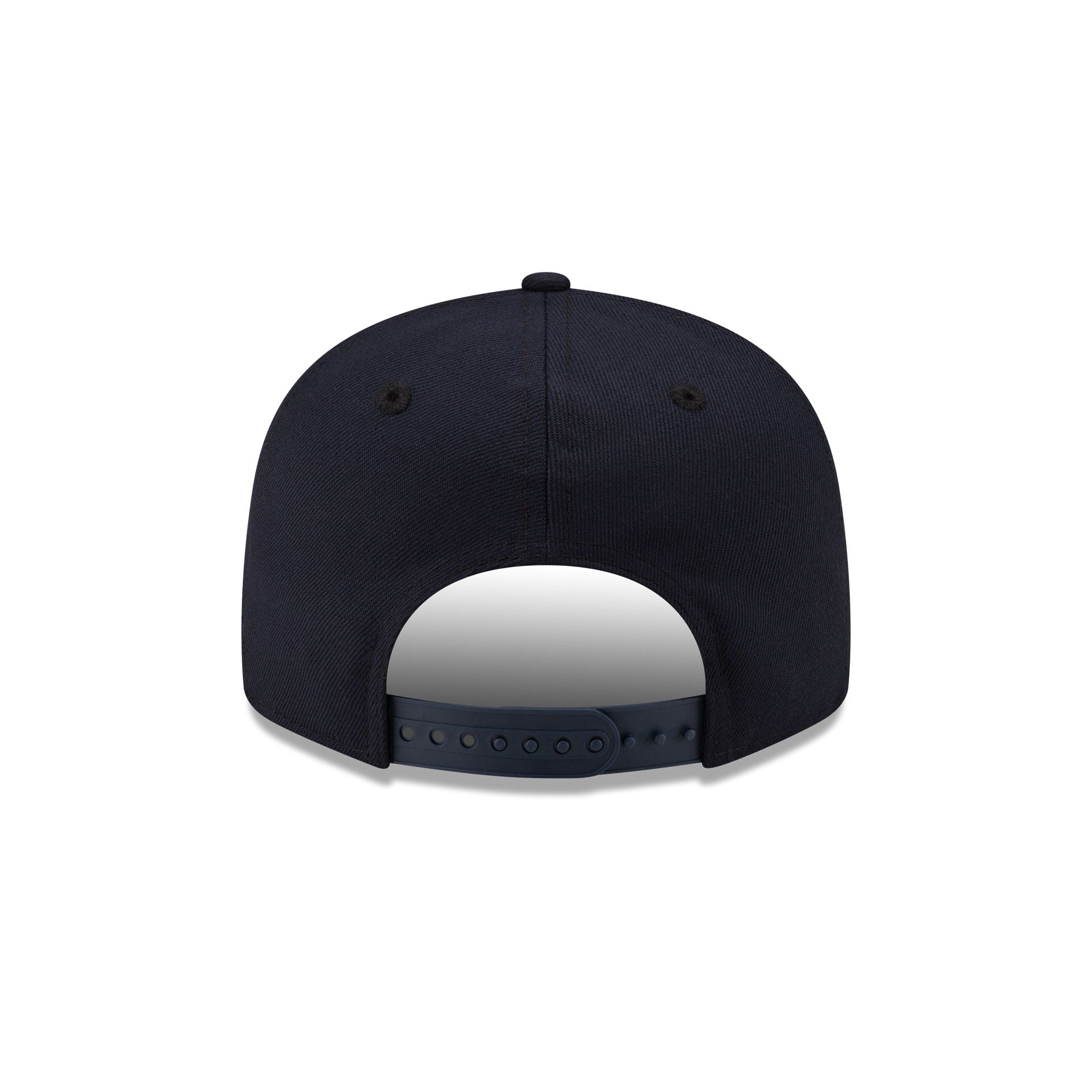 New York Yankees Juan Soto 9FIFTY Snapback Hat