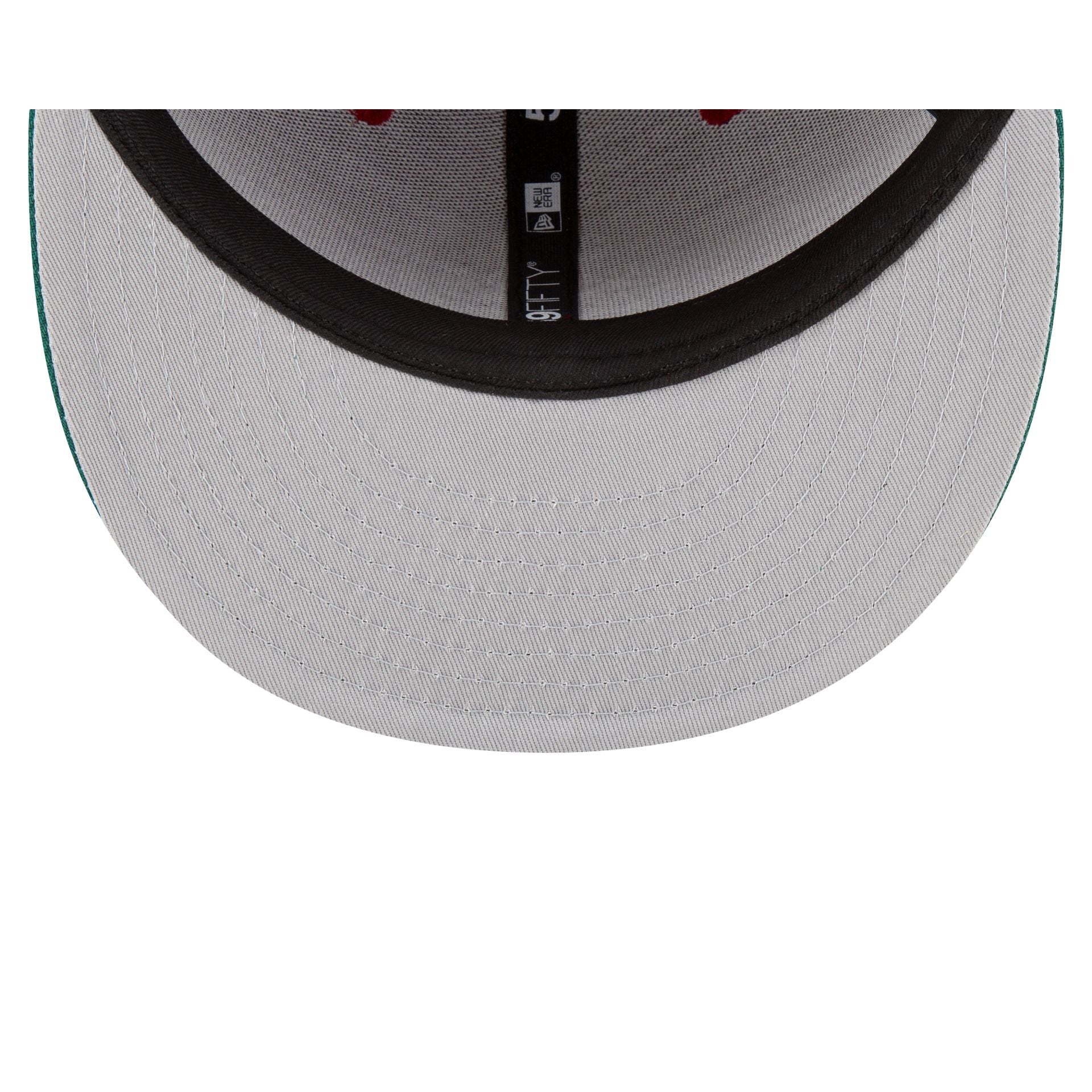 Chicago White Sox Cinco de Mayo 59FIFTY Fitted Hat