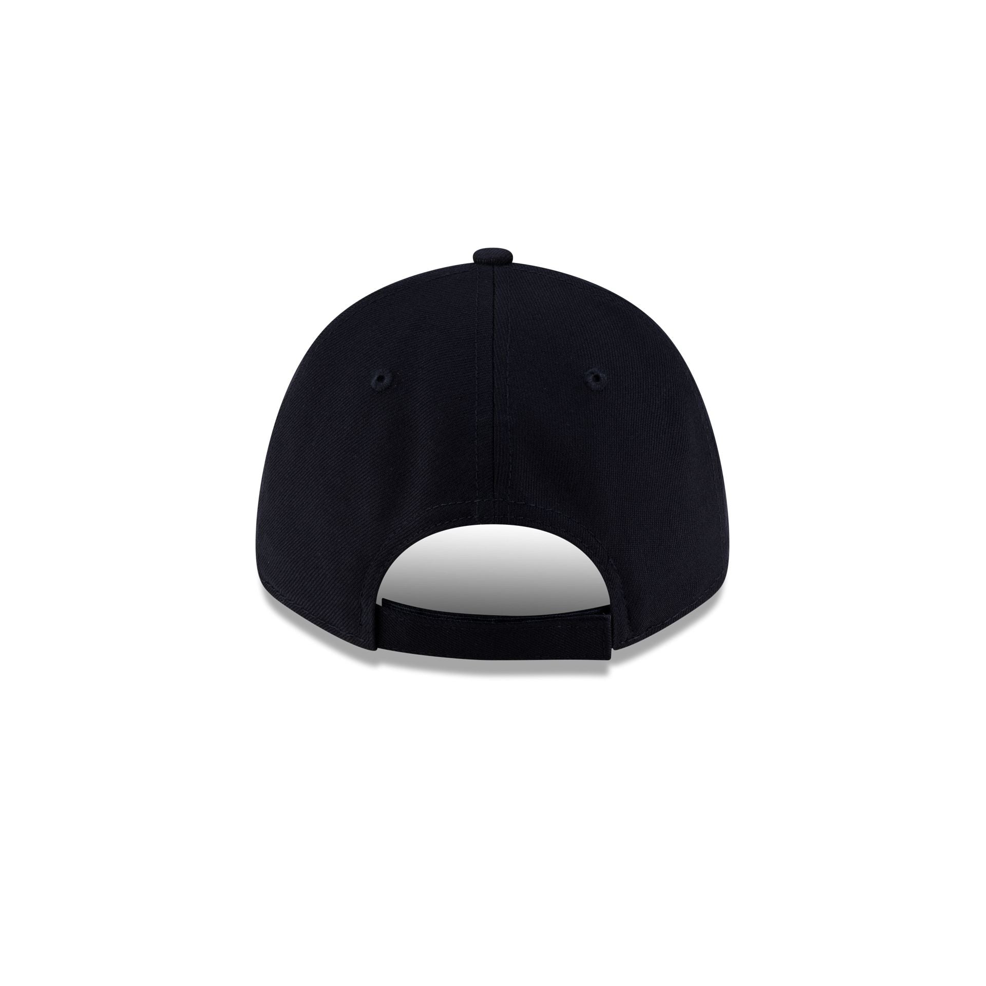 New York Yankees Torpedo Time 9FORTY Snapback Hat