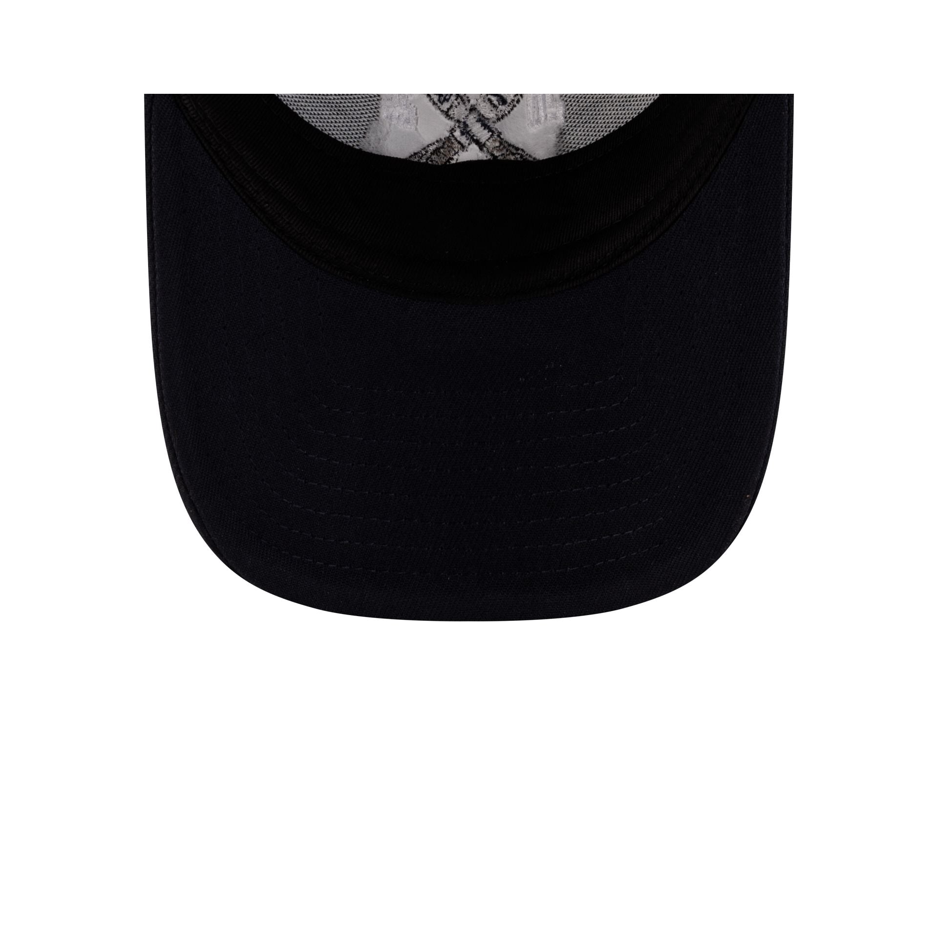 New York Yankees Torpedo Time 9FORTY Snapback Hat