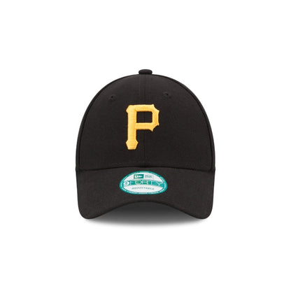 Pittsburgh Pirates The League 9FORTY Adjustable Hat